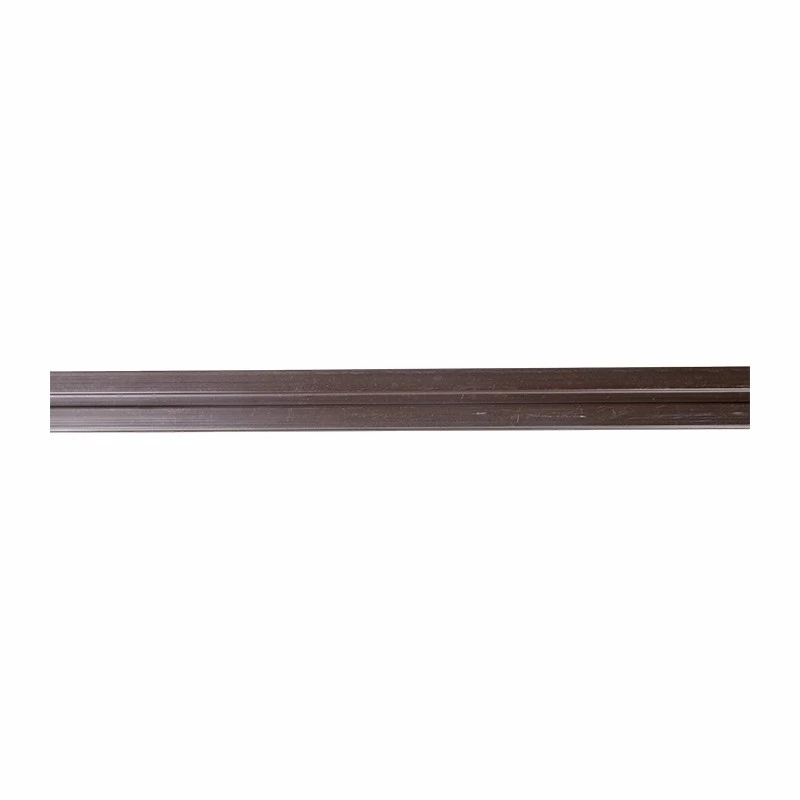 WPC Decking Joists suppliers